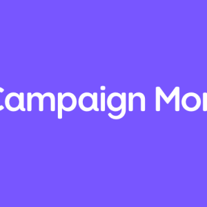Easy Digital Downloads Campaign Monitor