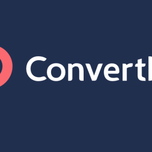 Easy Digital Downloads ConvertKit