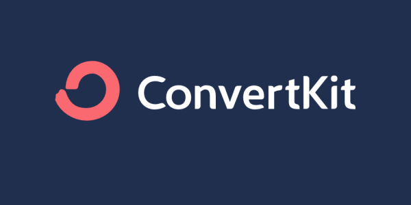 Easy Digital Downloads ConvertKit
