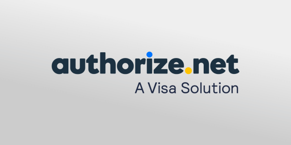 Easy Digital Downloads Authorizenet Payment Gateway