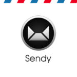 Easy Digital Downloads Sendy