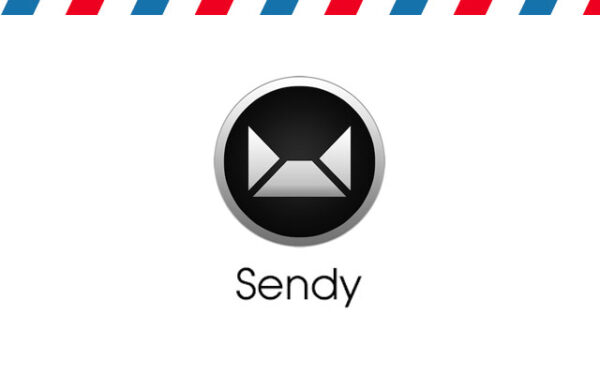 Easy Digital Downloads Sendy