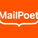 Easy Digital Downloads Wysija / Mailpoet