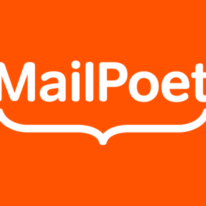 Easy Digital Downloads Wysija / Mailpoet