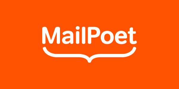 Easy Digital Downloads Wysija / Mailpoet