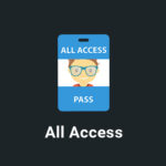 Easy Digital Downloads All Access