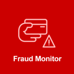 Easy Digital Downloads Fraud Monitor
