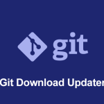 Easy Digital Downloads Git Update Downloads