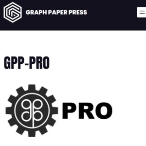 gpp-pro