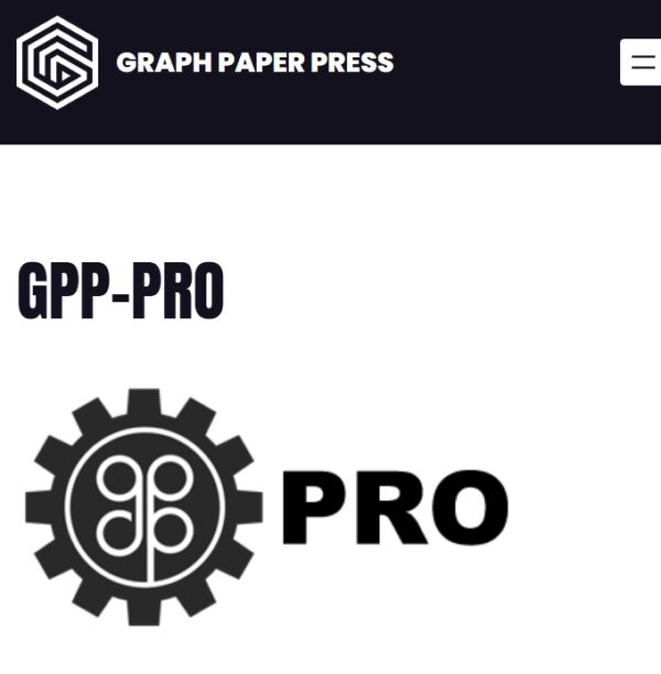 gpp-pro