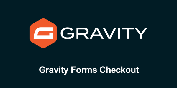 Easy Digital Downloads Gravity Forms Checkout