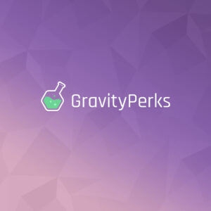 Gravity Perks
