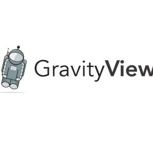 GravityView