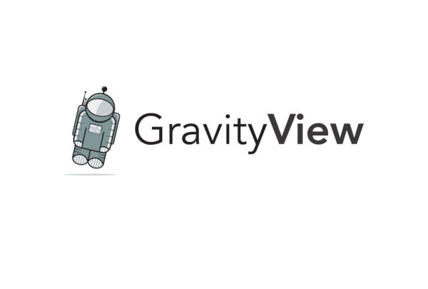 GravityView