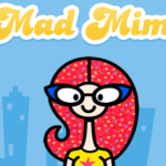 Easy Digital Downloads Mad Mimi