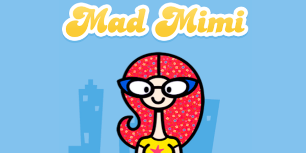 Easy Digital Downloads Mad Mimi