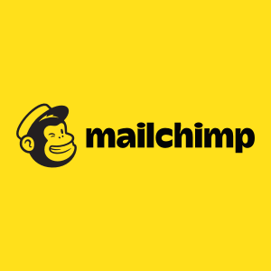 Easy Digital Downloads MailChimp