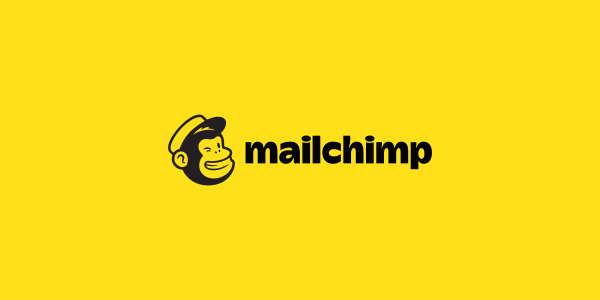 Easy Digital Downloads MailChimp