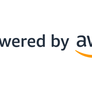 Easy Digital Downloads Amazon S3