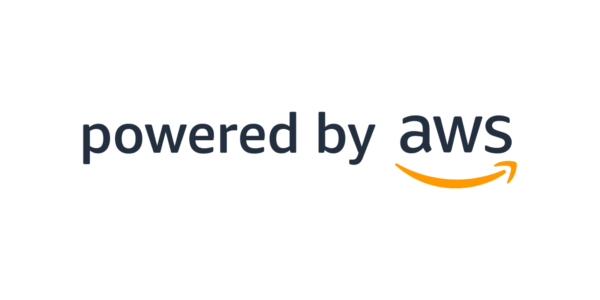 Easy Digital Downloads Amazon S3