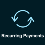 Easy Digital Downloads Recurring Payments