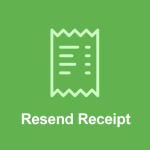 Easy Digital Downloads Resend Receipt