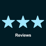 Easy Digital Downloads Reviews