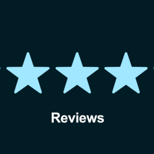 Easy Digital Downloads Reviews