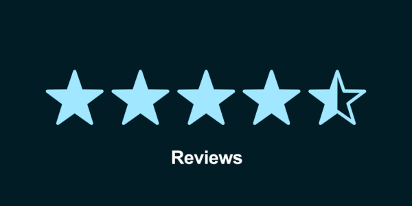 Easy Digital Downloads Reviews