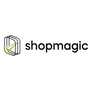 ShopMagic for WooCommerce