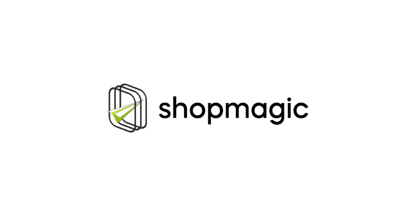 ShopMagic for WooCommerce