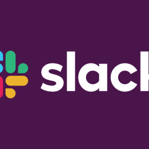 Easy Digital Downloads Slack