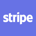 Easy Digital Downloads Stripe Pro Gateway
