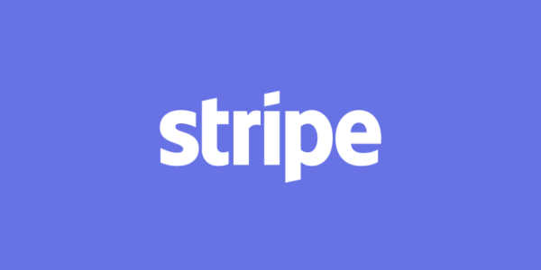 Easy Digital Downloads Stripe Pro Gateway