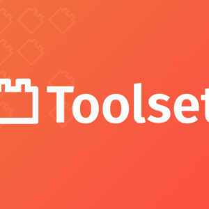 toolset 拡張機能