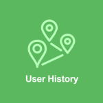 Easy Digital Downloads User History