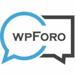 wpForo 拡張機能