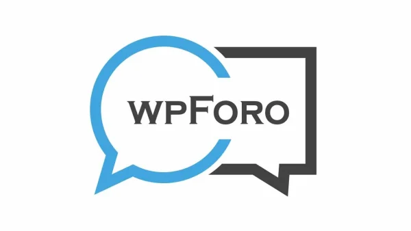 wpForo 拡張機能