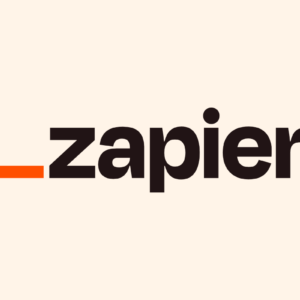 Easy Digital Downloads Zapier