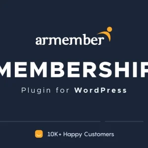 ARMember