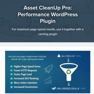 Asset CleanUp Pro