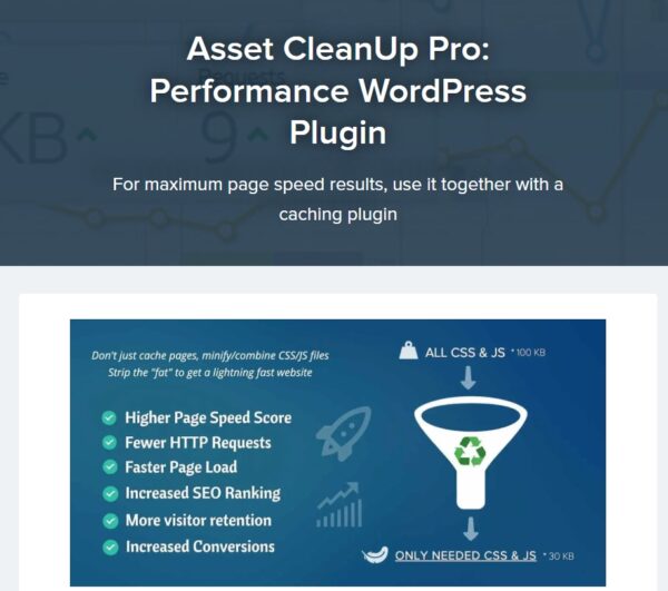 Asset CleanUp Pro
