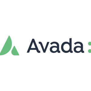 Avada Core