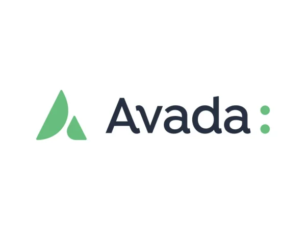 Avada Core