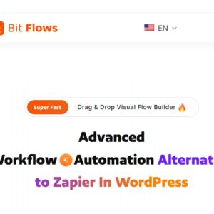 Bit Flows Pro