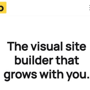 Bricks Theme