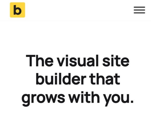 Bricks Theme