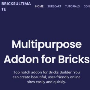 BricksUltimate