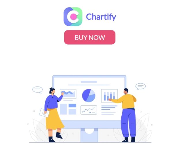 Chartify Pro