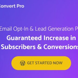 Convert Pro